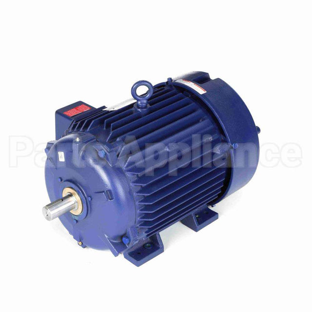 W565A Marathon Motor