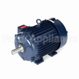 W567-P Marathon Motor