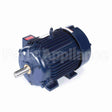 W567A Marathon Motor