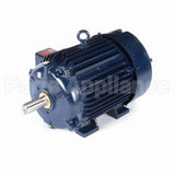 W568A Marathon Motor