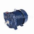 W571A Marathon Motor