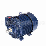 W571A Marathon Motor