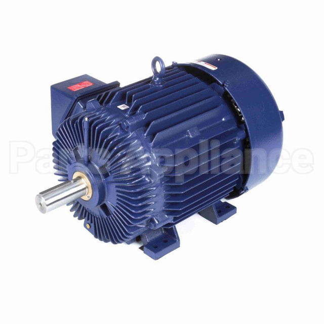 W580A Marathon Motor