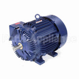 W584A Marathon Motor