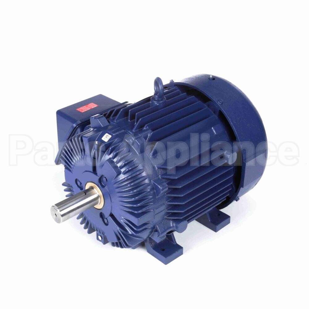 W587A Marathon Motor