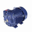 W591A Marathon Motor