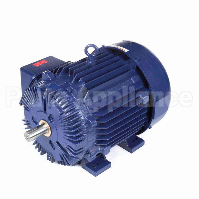 W591A Marathon Motor