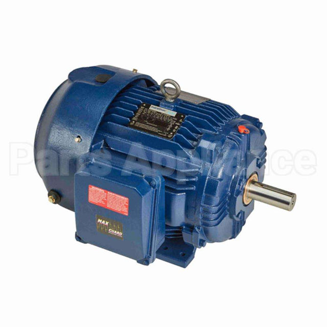 W594A Marathon Motor