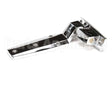 W60-1000 Component Hardware Hinge Camrise Liftoff Zn