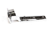 W60-1000 Component Hardware Hinge Camrise Liftoff Zn