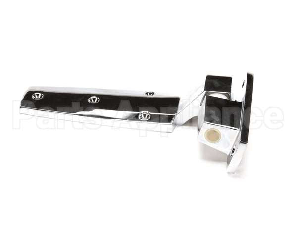 W60-1000 Component Hardware Hinge Camrise Liftoff Zn
