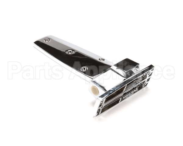 W60-1000 Component Hardware Hinge Camrise Liftoff Zn