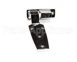W60-1000 Component Hardware Hinge Camrise Liftoff Zn