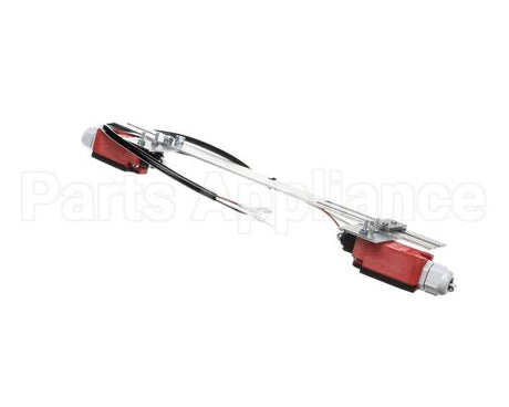 W60-53.2M Varimixer Microswitch