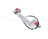 W60-53.2M Varimixer Microswitch