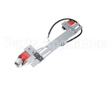 W60-53.2M Varimixer Microswitch