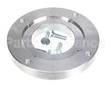 W60-85F149 Varimixer Motor Adapter Kit