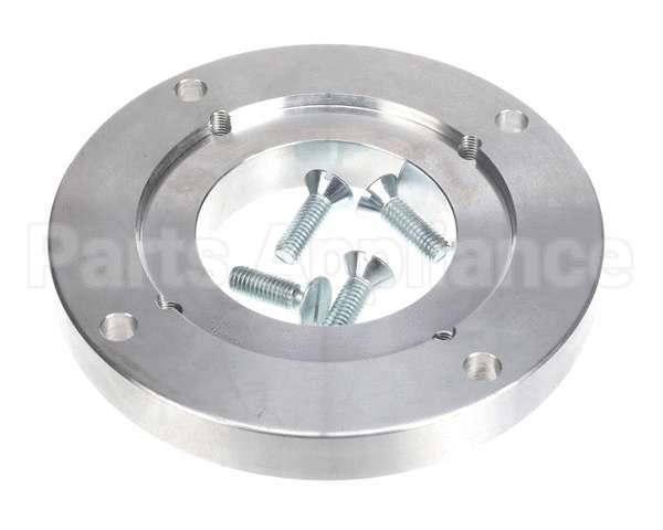 W60-85F149 Varimixer Motor Adapter Kit