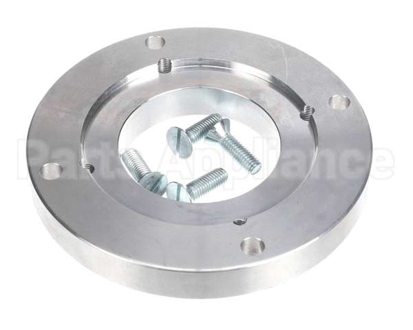 W60-85F149 Varimixer Motor Adapter Kit