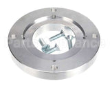 W60-85F149 Varimixer Motor Adapter Kit