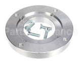 W60-85F149 Varimixer Motor Adapter Kit