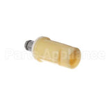 W60-Y015 Component Hardware Cam Kit
