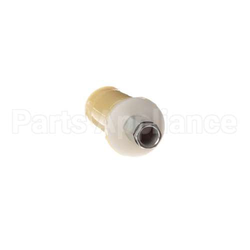 W60-Y015 Component Hardware Cam Kit