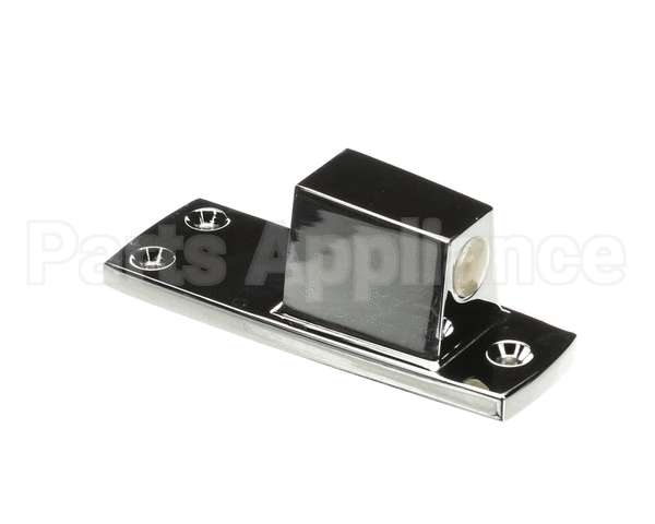 W60-Y021 Component Hardware Bracket, S/A Cp