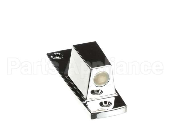 W60-Y021 Component Hardware Bracket, S/A Cp