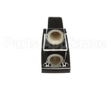 W60-Y021 Component Hardware Bracket, S/A Cp