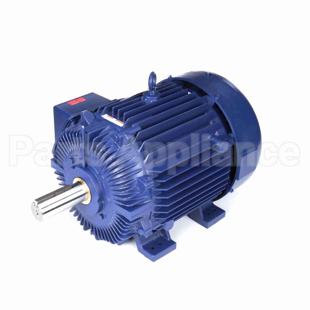 W600A-P Marathon Motor