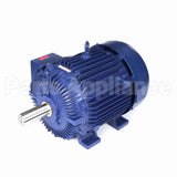 W600A-P Marathon Motor
