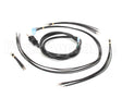 W6010-ARB Nemco Wire Set - Model 6010-Arb