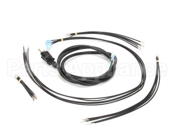 W6010-ARB Nemco Wire Set - Model 6010-Arb