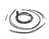 W6010-ARB Nemco Wire Set - Model 6010-Arb