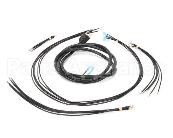 W6010-ARB Nemco Wire Set - Model 6010-Arb