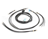 W6010-ARB Nemco Wire Set - Model 6010-Arb