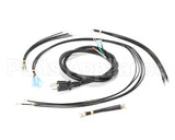 W6010-ARB Nemco Wire Set - Model 6010-Arb