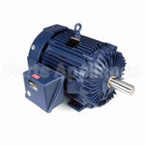 W604B Marathon Motor