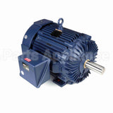 W604B Marathon Motor