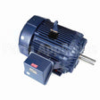 W610A Marathon Motor
