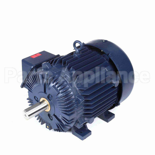 W619A Marathon Motor