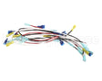 W6655 Nemco Wire Set, 6655