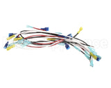W6655 Nemco Wire Set, 6655