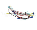 W6655 Nemco Wire Set, 6655
