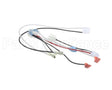W6760 Nemco Wire Set For 6760-240