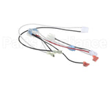 W6760 Nemco Wire Set For 6760-240