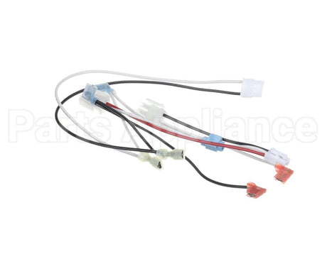 W6760 Nemco Wire Set For 6760-240