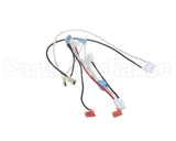W6760 Nemco Wire Set For 6760-240