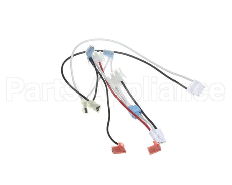 W6760 Nemco Wire Set For 6760-240